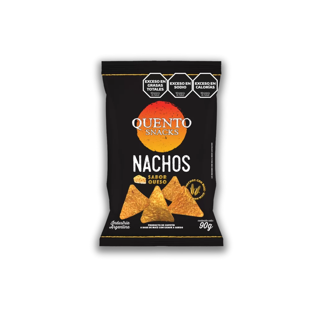 QUENTO NACHO QUESO (22).